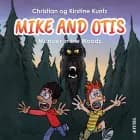 Mike & Otis #1
