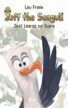 Jeff the Seagull #1