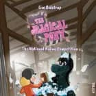 The Magical Pony #6: The National Riding Competition