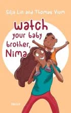 Nima #3