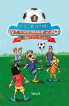 Die Fußballmannschaft #1: Fußball für alle