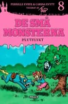 De små monsterna #8: På utflykt