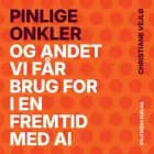 Pinlige onkler