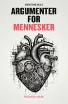 Argumenter for mennesker