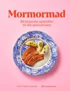 Mormormad