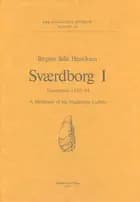 Sværdborg I