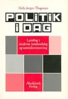 Politik i dag