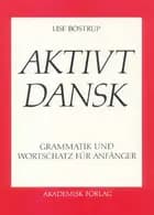 Aktivt dansk