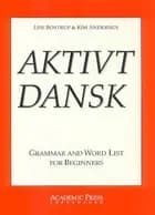 Aktivt dansk