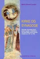 Kirke og synagoge