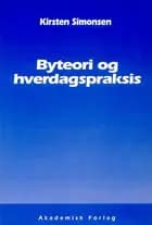 Byteori og hverdagspraksis