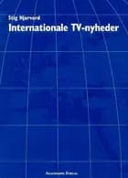 Internationale TV-nyheder