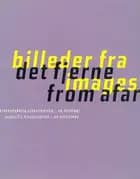 Billeder fra det fjerne