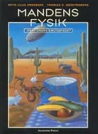 Mandens fysik