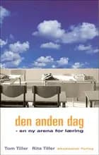 Den anden dag