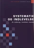 Systematik og indlevelse
