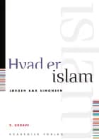 Hvad er islam