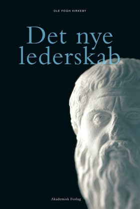 Det nye lederskab af Ole Fogh Kirkeby