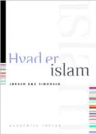 Hvad er islam
