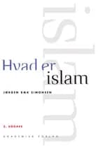 Hvad er islam