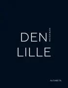 Den lille