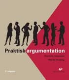 Praktisk argumentation
