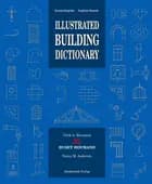 Illustrated Building Dictionary