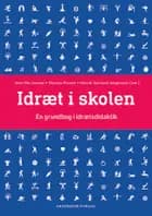 Idræt i skolen