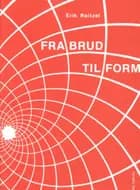 Fra brud til form