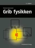 Grib fysikken