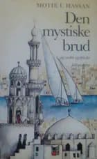 Den mystiske brud og andre egyptiske folkeeventyr