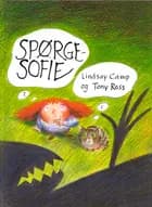 Spørge-Sofie