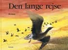 Den lange rejse