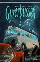 Gyserbussen