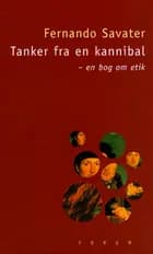 Tanker fra en kannibal