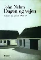 Dagen og vejen