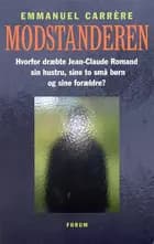 Modstanderen