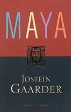 Maya