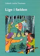 Lige i fælden