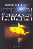 Veteranen og andre fortællinger