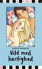 Vild med kærlighed