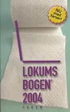 Lokumsbogen 2004
