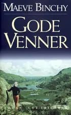 Gode venner