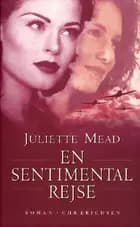 En sentimental rejse