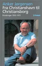 Fra Christianshavn til Christiansborg