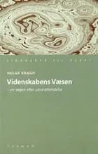 Videnskabens væsen