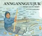 Anngannguujuk