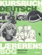 Kursbuch Deutsch 3