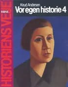 Vor egen historie