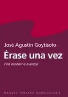 Érase una vez